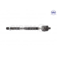 45212 SIDEM Осьовий шарнір рульова тяга