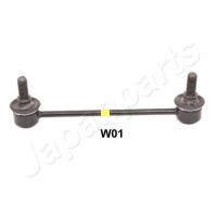SI-W01 JAPANPARTS Стабілізатор ходова частина