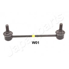 SI-W01 JAPANPARTS Стабілізатор ходова частина