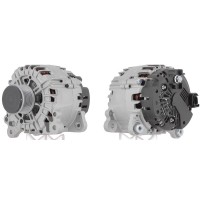 40475 CEVAM Генератор