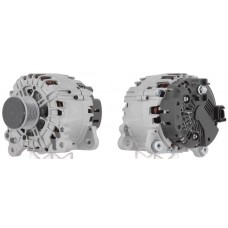 40475 CEVAM Генератор