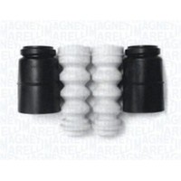 310116110047 MAGNETI MARELLI Пилозахисний комплект амортизатор