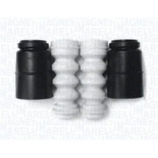 310116110047 MAGNETI MARELLI Пилозахисний комплект амортизатор