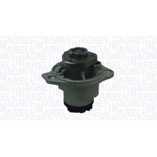 352316171204 MAGNETI MARELLI Водяний насос охолодження двигуна