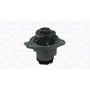 352316171204 MAGNETI MARELLI Водяний насос охолодження двигуна