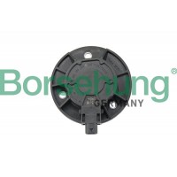 B19124 Borsehung Центральный магнит, Шестерня приводу розподільного валу