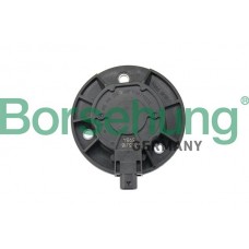 B19124 Borsehung Центральный магнит, Шестерня приводу розподільного валу