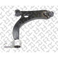 FO-922 FR REDAELLI Ричаг незалежної підвіски колеса, подвеска колеса