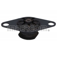 Підвіска двигун ORIGINAL-IMPERIUM 27419