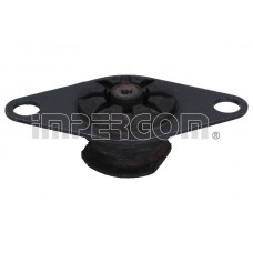 Підвіска двигун ORIGINAL-IMPERIUM 27419