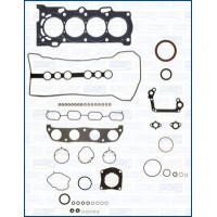 50177500 AJUSA Комплект прокладок двигун