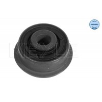 100 511 0004 MEYLE Підвіска важіль незалежної підвіски колеса