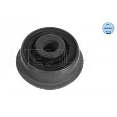 100 511 0004 MEYLE Підвіска важіль незалежної підвіски колеса