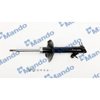 MSS015728 MANDO Амортизатор