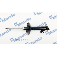 MSS015728 MANDO Амортизатор