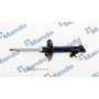 MSS015728 MANDO Амортизатор