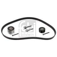 27825 FEBI BILSTEIN Комплект ременя ГРМ