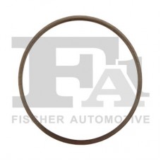 220-950 FA1 Прокладка труба вихлопного газу