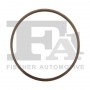 220-950 FA1 Прокладка труба вихлопного газу
