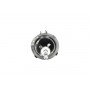 SSA-9007 KAVO PARTS Амортизатор