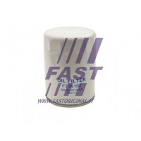 FT38102 FAST Масляний фільтр