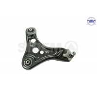 63355 SIDEM Ричаг незалежної підвіски колеса, подвеска колеса