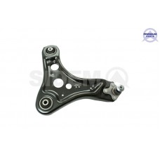 63355 SIDEM Ричаг незалежної підвіски колеса, подвеска колеса