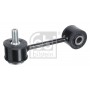 18266 FEBI BILSTEIN Тяга стійка стабілізатор