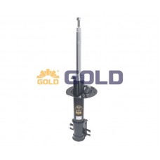 9261313 JAPANPARTS Амортизатор