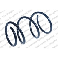 4088348 LESJÖFORS Пружина ходової частини