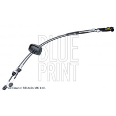 ADN17238 BLUE PRINT Трос механічна коробка передач