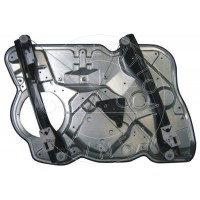 52945 AIC Стеклоподъемник