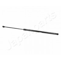 ZS03052 JAPANPARTS Газова пружина кришка багажника