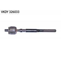 VKDY 326033 SKF Осьовий шарнір рульова тяга