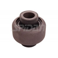 Підвіска важіль незалежної підвіски колеса SPIDAN CHASSIS PARTS 410042