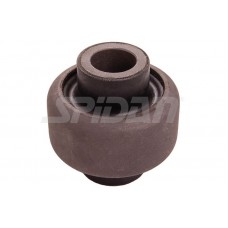 Підвіска важіль незалежної підвіски колеса SPIDAN CHASSIS PARTS 410042