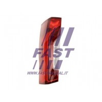FT86204 FAST Задній фонар