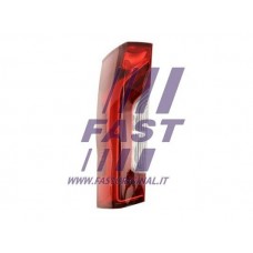 FT86204 FAST Задній фонар