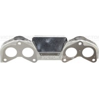 71-52678-00 VICTOR REINZ Прокладка випускний колектор