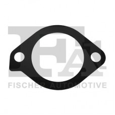 474-525 FA1 Прокладка компресор