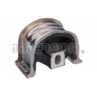 Підвіска двигун ORIGINAL-IMPERIUM 37350