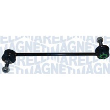 301191622230 MAGNETI MARELLI Ремкомплект підшипник стабілізатора