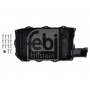 179308 FEBI BILSTEIN Гідрофільтр автоматична коробка передач