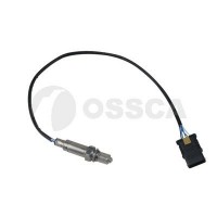 63876 OSSCA датчик кисню