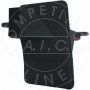 55390 AIC Гідрофільтр автоматична коробка передач