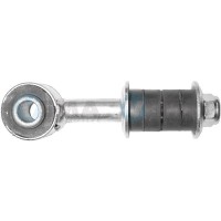 1736 VEMA Тяга стійка стабілізатор