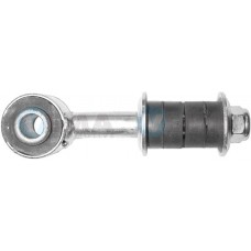 1736 VEMA Тяга стійка стабілізатор