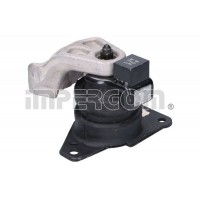 Підвіска двигун ORIGINAL-IMPERIUM 70889