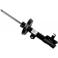 317587 SACHS Амортизатор