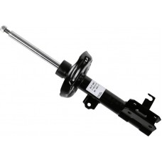 317587 SACHS Амортизатор